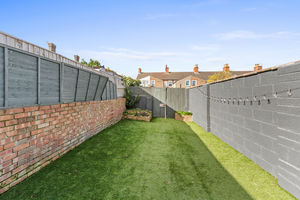 Photo 23- click for photo gallery